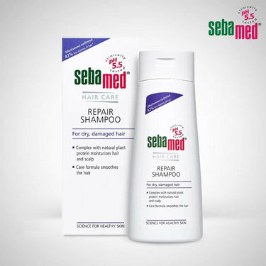 https://cdn.shopify.com/s/files/1/1857/6931/products/QrokkxScTd.jpg?v=1704522510